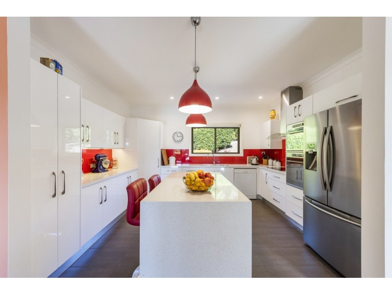 428 Bent Street, South Grafton NSW 2460