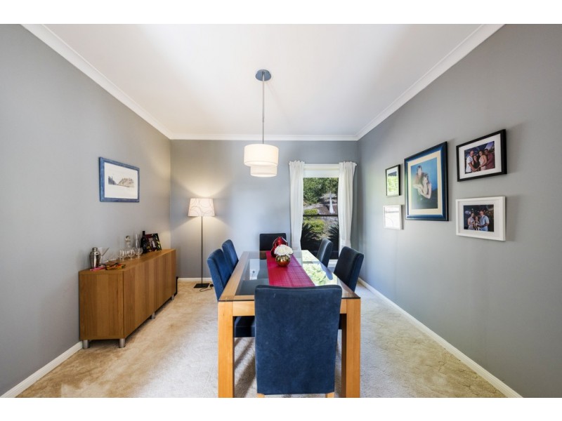 428 Bent Street, South Grafton NSW 2460