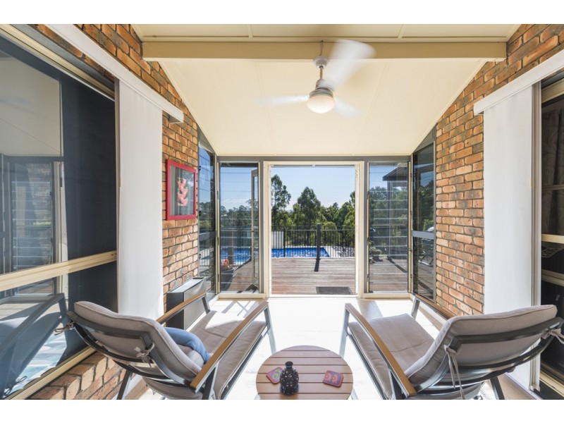 428 Bent Street, South Grafton NSW 2460