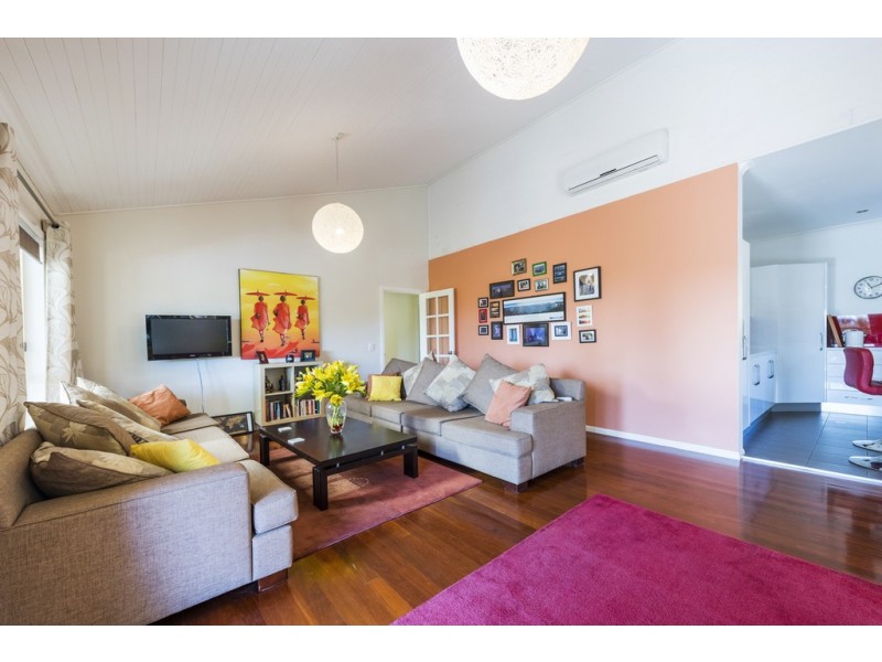 428 Bent Street, South Grafton NSW 2460