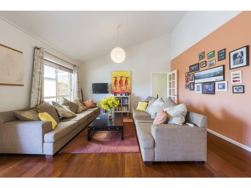 428 Bent Street, South Grafton NSW 2460