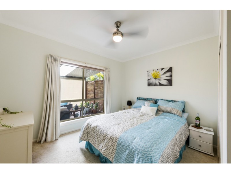 428 Bent Street, South Grafton NSW 2460