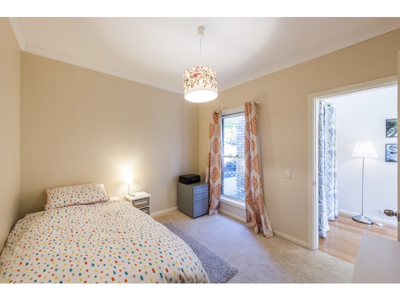 428 Bent Street, South Grafton NSW 2460