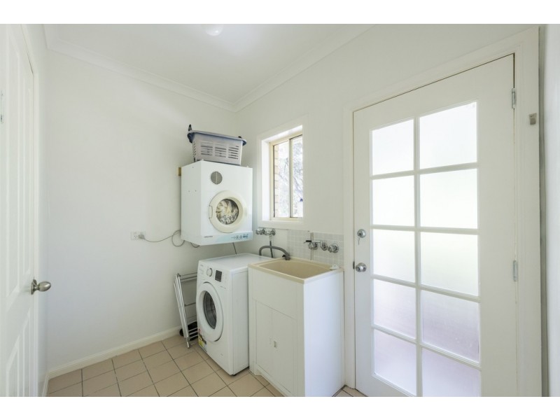 428 Bent Street, South Grafton NSW 2460