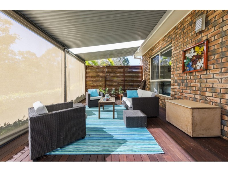 428 Bent Street, South Grafton NSW 2460