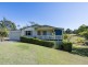 428 Bent Street, South Grafton NSW 2460