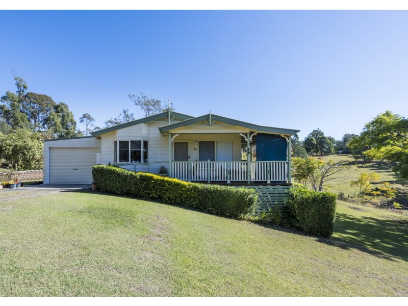 428 Bent Street, South Grafton NSW 2460