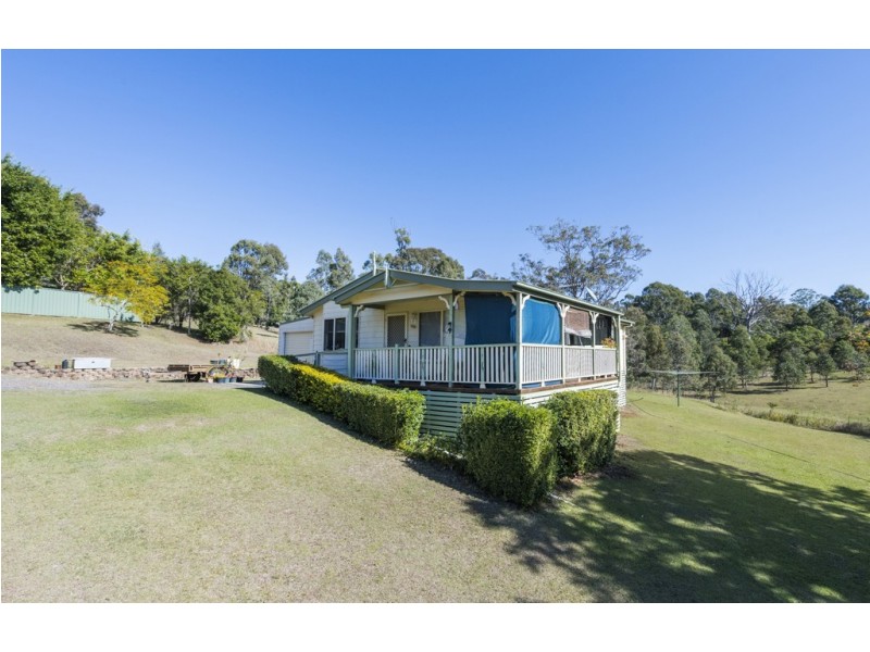 428 Bent Street, South Grafton NSW 2460