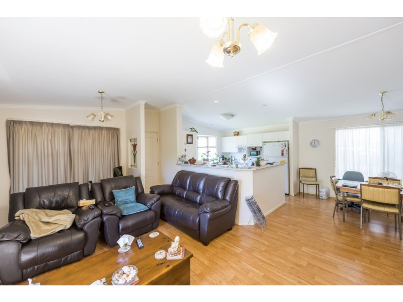 428 Bent Street, South Grafton NSW 2460