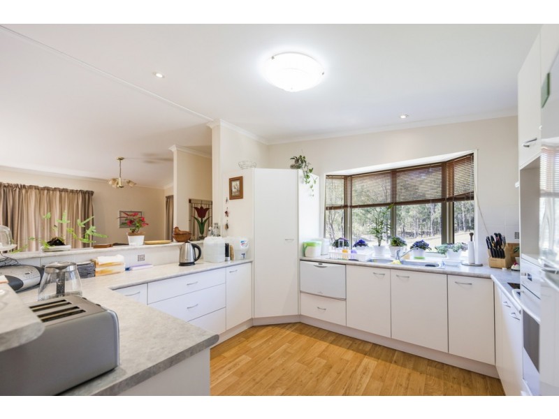 428 Bent Street, South Grafton NSW 2460