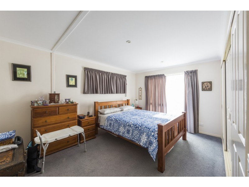 428 Bent Street, South Grafton NSW 2460
