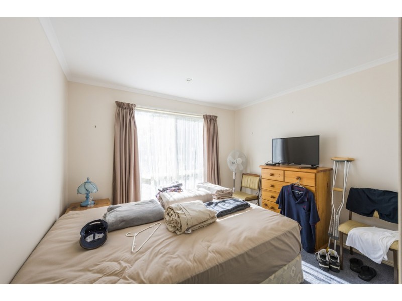 428 Bent Street, South Grafton NSW 2460