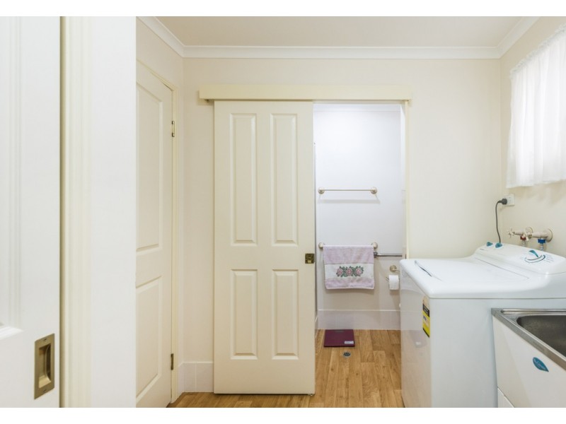 428 Bent Street, South Grafton NSW 2460