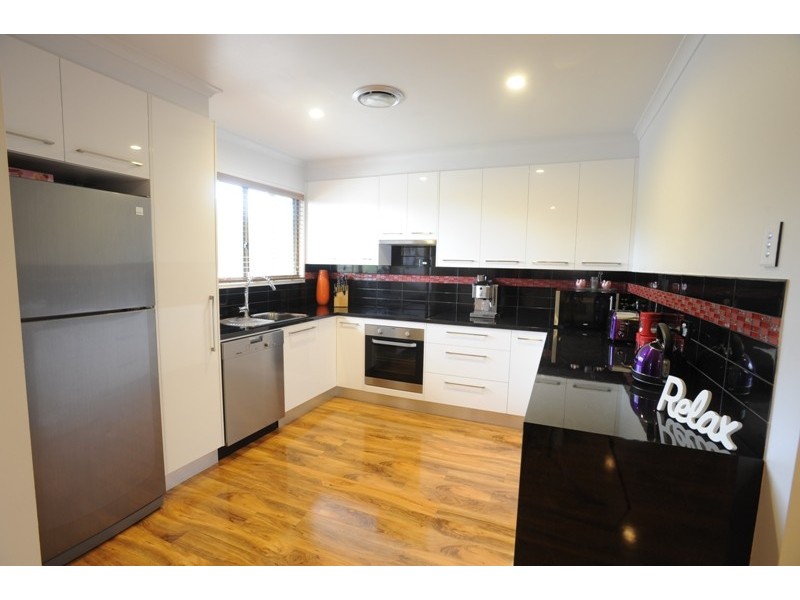 7 Melaleuca Way, South Grafton NSW 2460