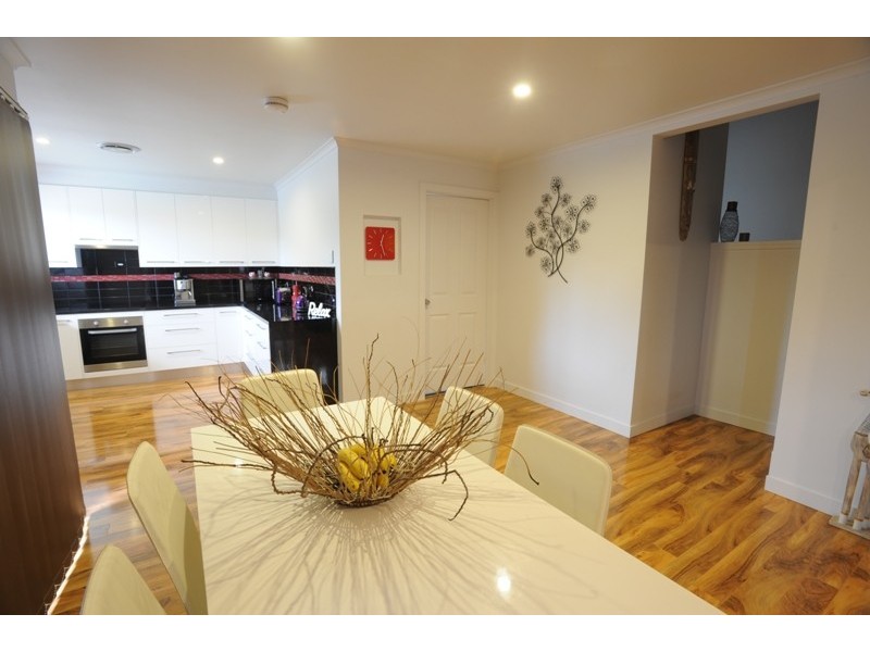 7 Melaleuca Way, South Grafton NSW 2460