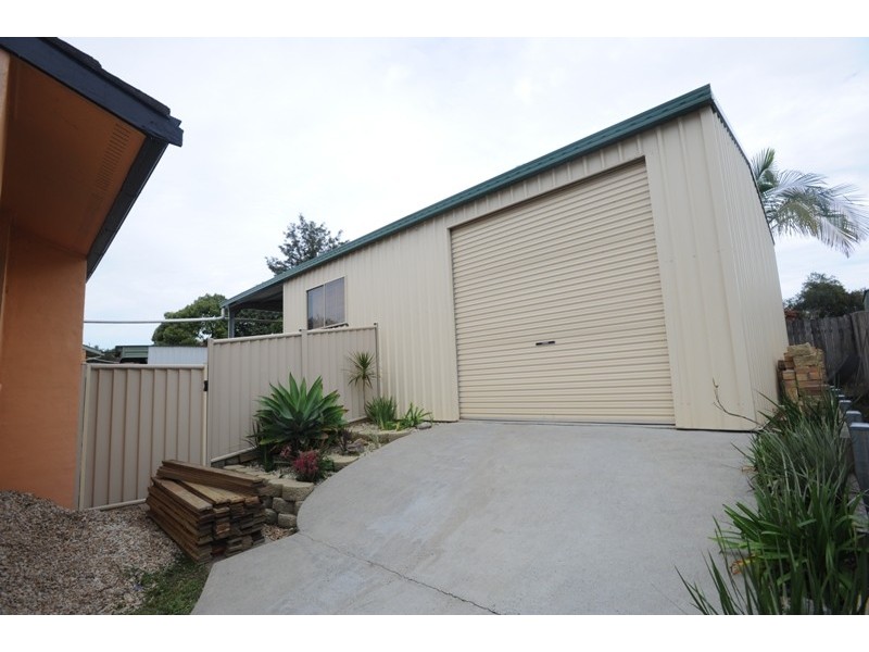 7 Melaleuca Way, South Grafton NSW 2460