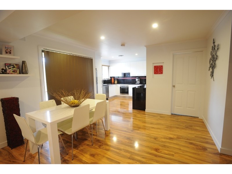 7 Melaleuca Way, South Grafton NSW 2460