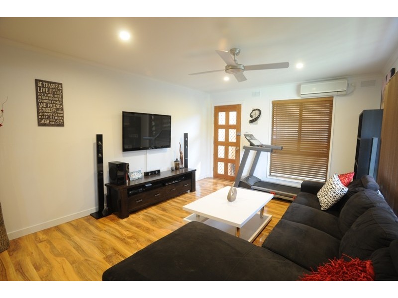 7 Melaleuca Way, South Grafton NSW 2460