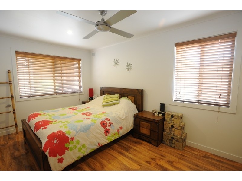 7 Melaleuca Way, South Grafton NSW 2460