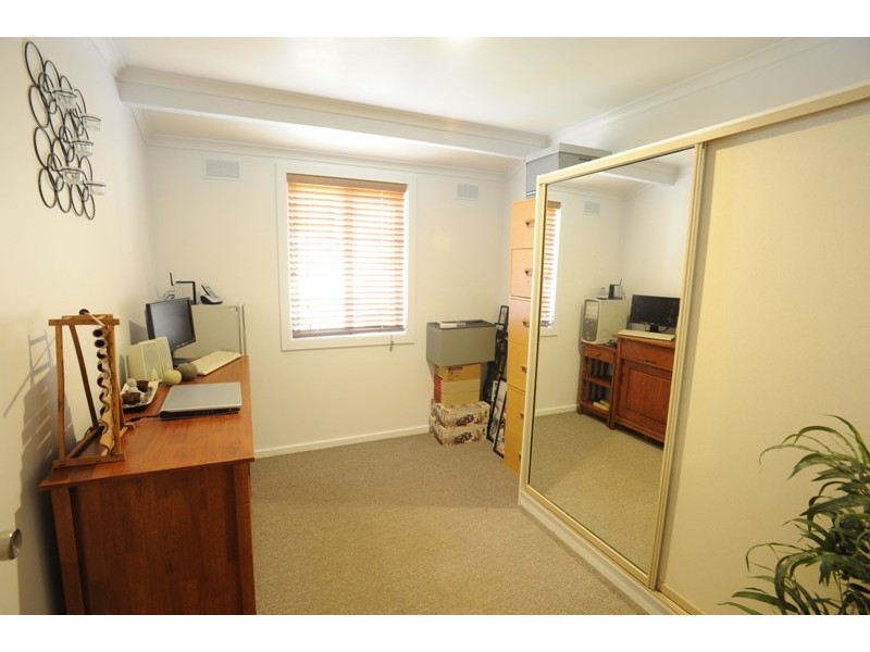 7 Melaleuca Way, South Grafton NSW 2460