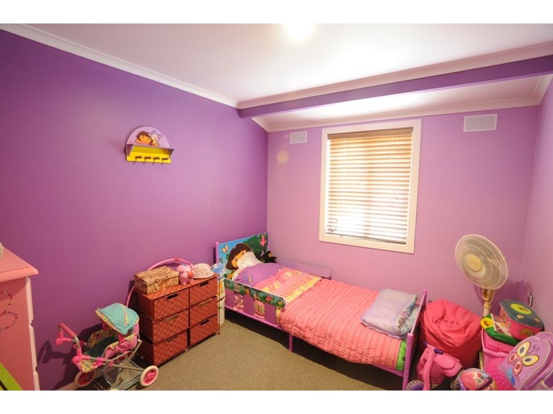 7 Melaleuca Way, South Grafton NSW 2460