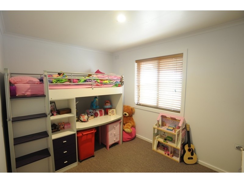 7 Melaleuca Way, South Grafton NSW 2460