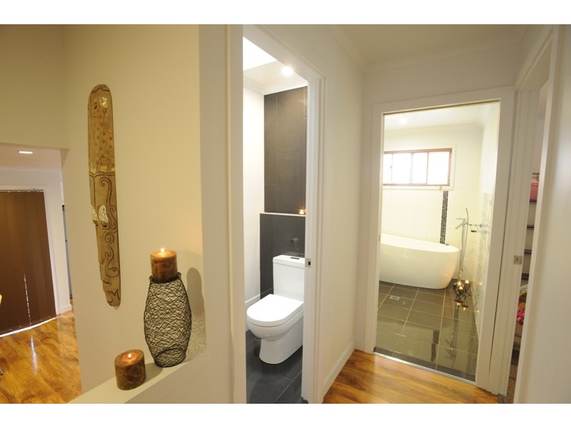 7 Melaleuca Way, South Grafton NSW 2460