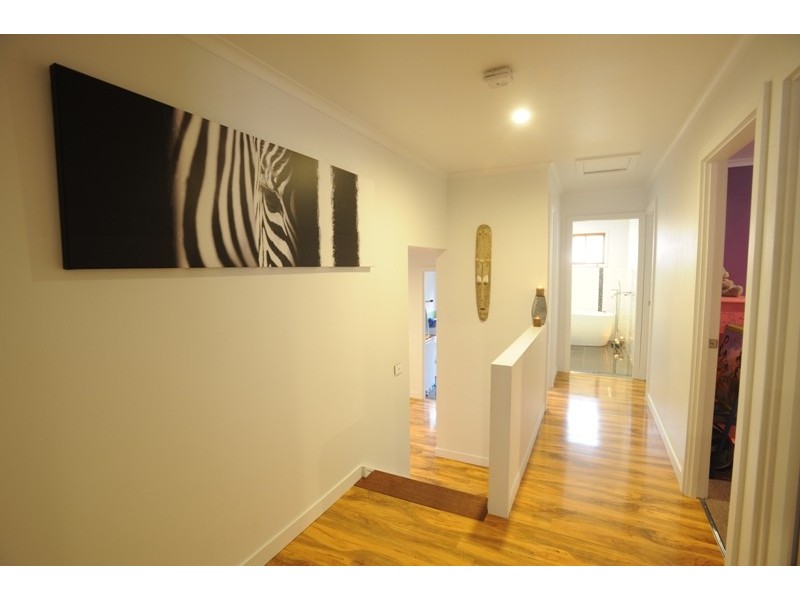 7 Melaleuca Way, South Grafton NSW 2460