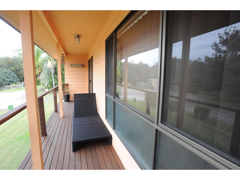 7 Melaleuca Way, South Grafton NSW 2460