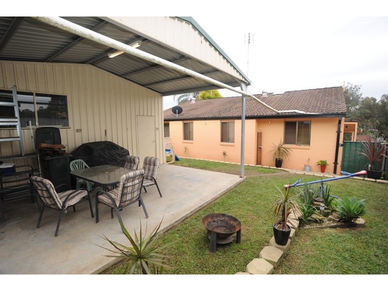 7 Melaleuca Way, South Grafton NSW 2460