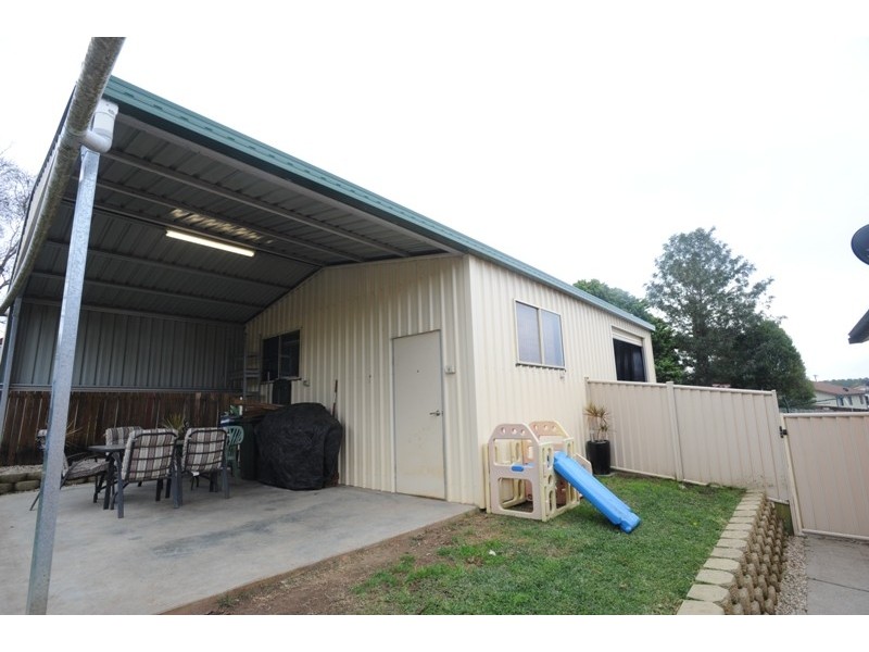 7 Melaleuca Way, South Grafton NSW 2460