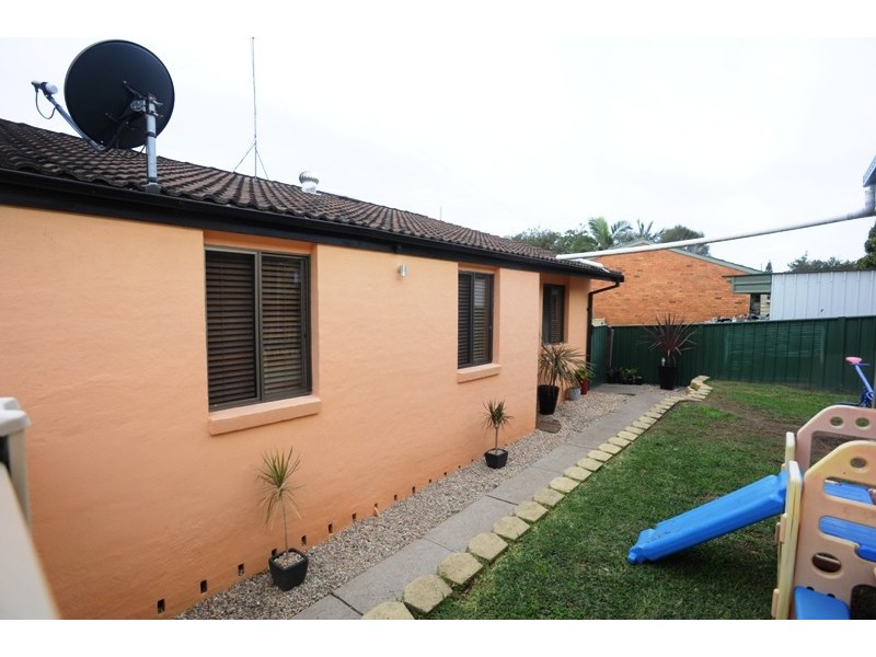 7 Melaleuca Way, South Grafton NSW 2460