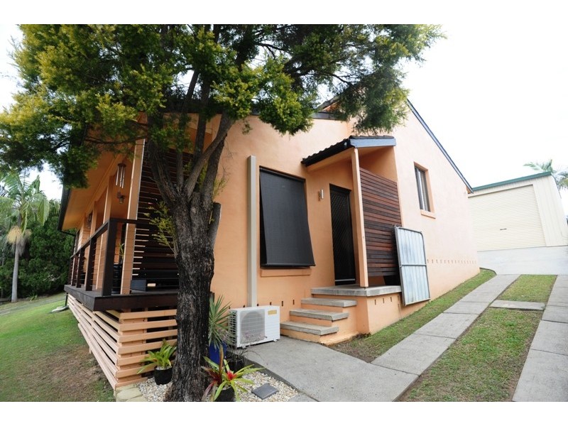 7 Melaleuca Way, South Grafton NSW 2460