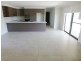 30 Spotted Gum Close, South Grafton NSW 2460
