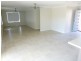 30 Spotted Gum Close, South Grafton NSW 2460