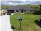 30 Spotted Gum Close, South Grafton NSW 2460