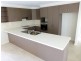 30 Spotted Gum Close, South Grafton NSW 2460