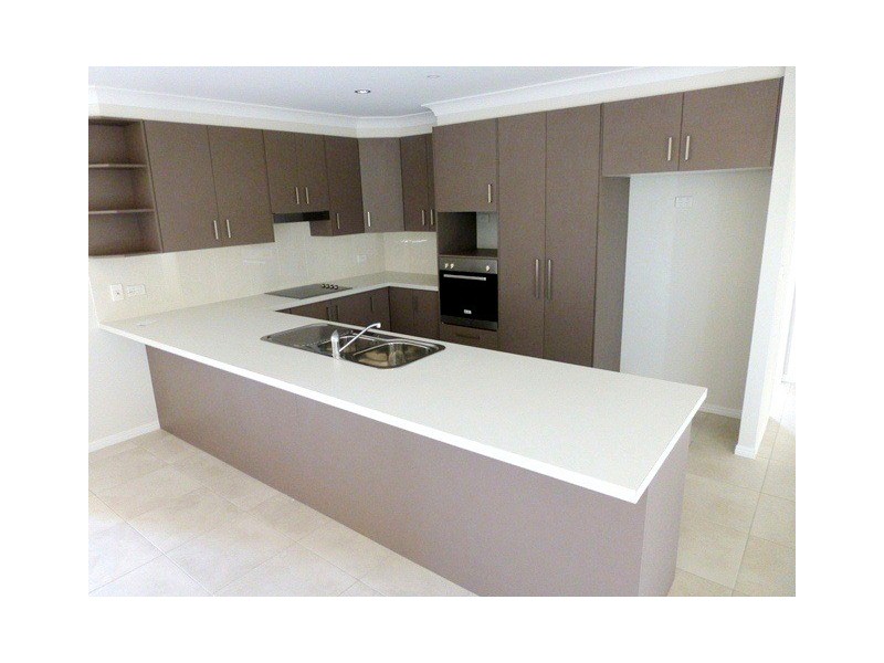 30 Spotted Gum Close, South Grafton NSW 2460