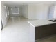 30 Spotted Gum Close, South Grafton NSW 2460