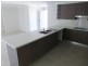 30 Spotted Gum Close, South Grafton NSW 2460