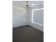 30 Spotted Gum Close, South Grafton NSW 2460