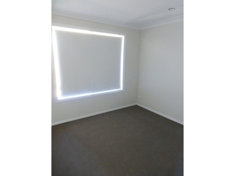 30 Spotted Gum Close, South Grafton NSW 2460