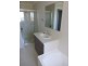 30 Spotted Gum Close, South Grafton NSW 2460