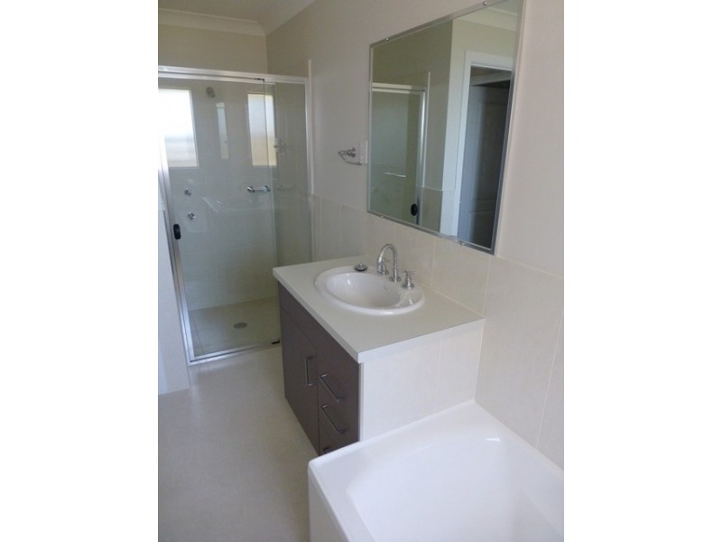 30 Spotted Gum Close, South Grafton NSW 2460