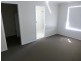 30 Spotted Gum Close, South Grafton NSW 2460