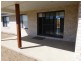 30 Spotted Gum Close, South Grafton NSW 2460