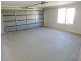 30 Spotted Gum Close, South Grafton NSW 2460