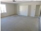 30 Spotted Gum Close, South Grafton NSW 2460