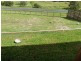 30 Spotted Gum Close, South Grafton NSW 2460