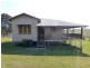 315 Tindal Road, Eatonsville, South Grafton NSW 2460